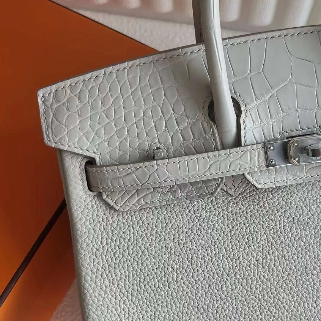 Birkin 25