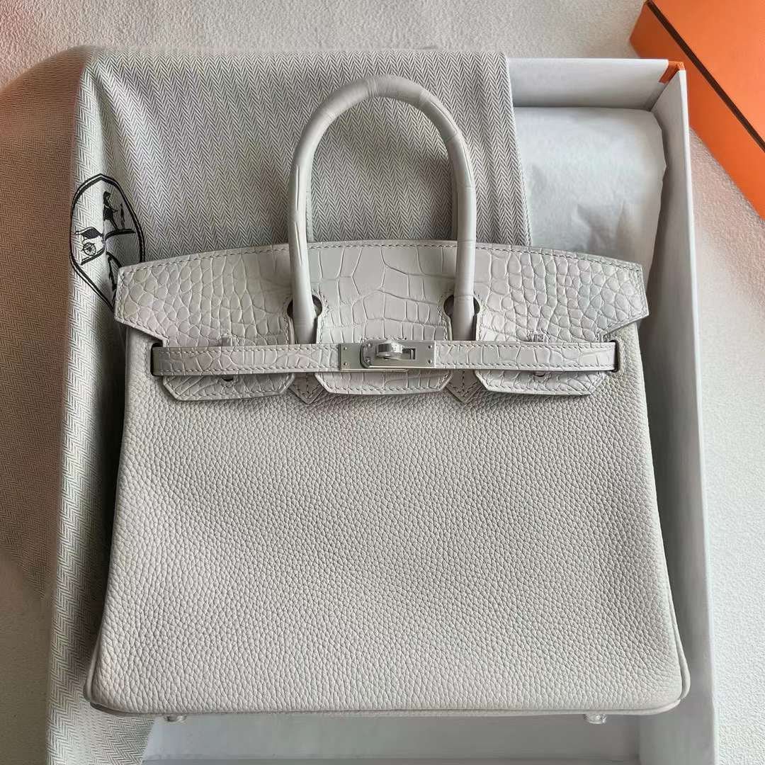 Birkin 25