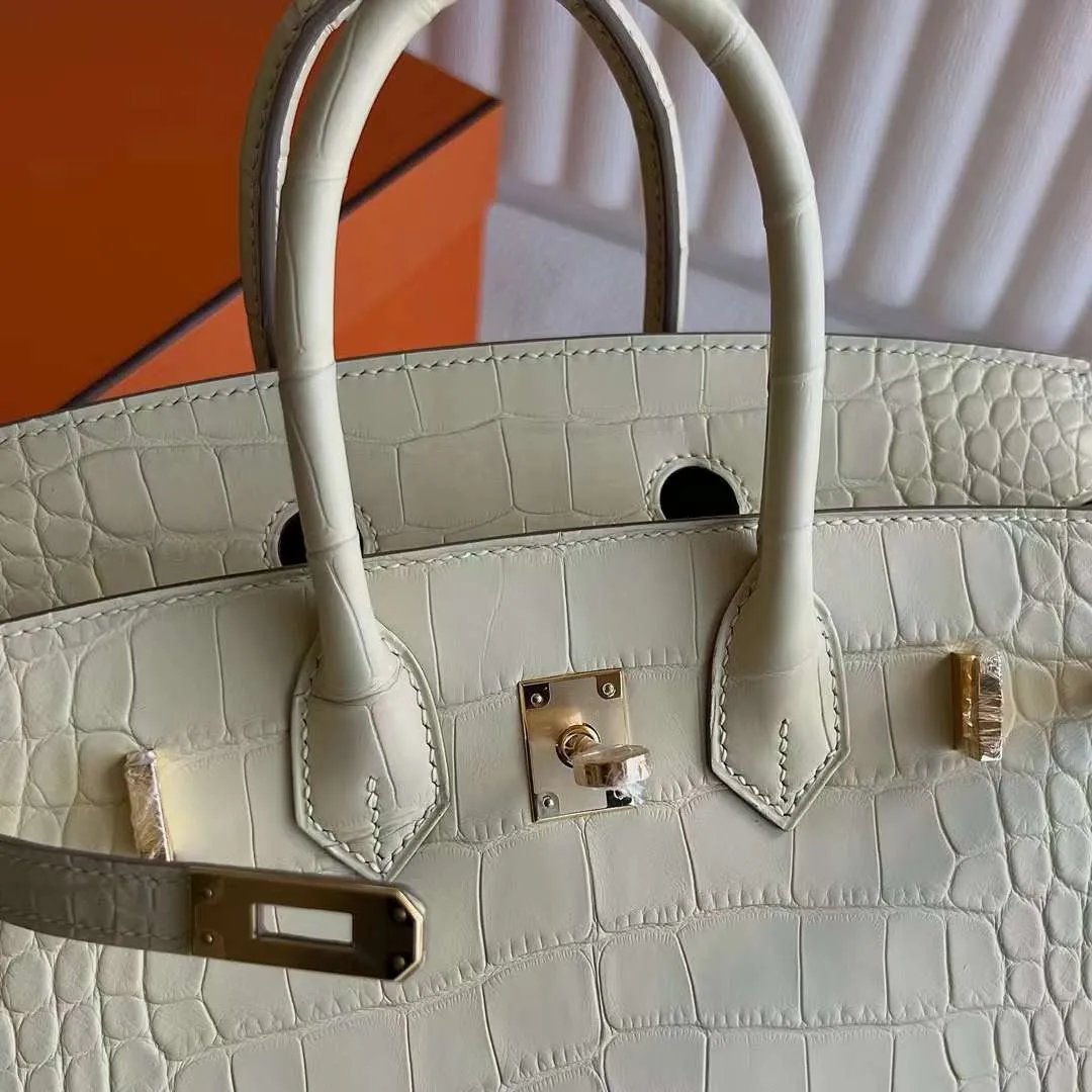 Birkin 25
