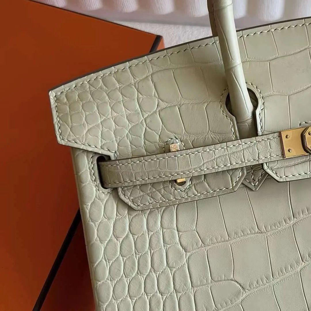 Birkin 25