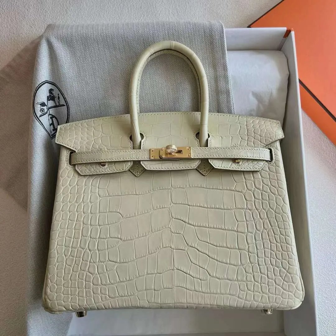 Birkin 25