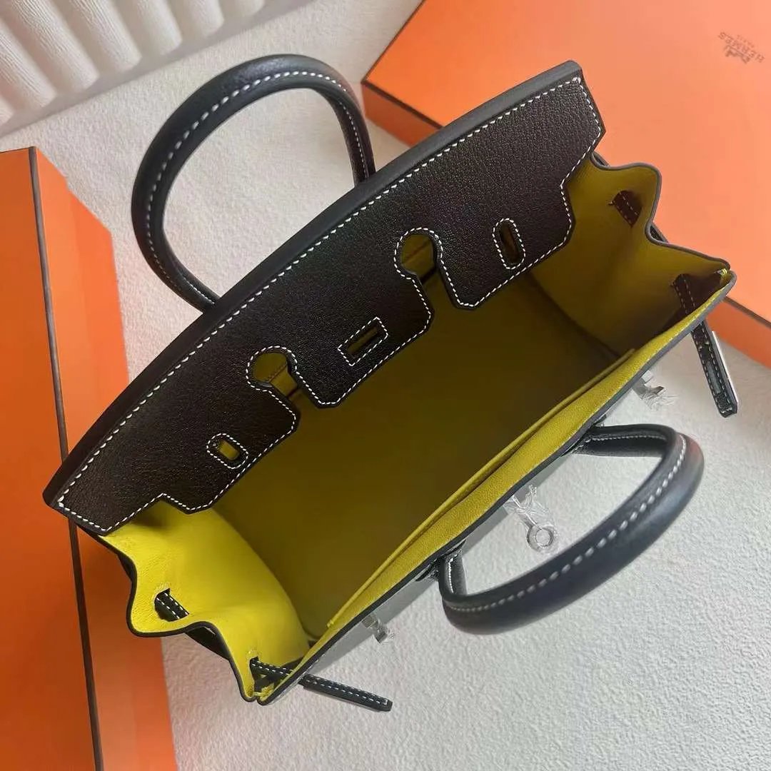 Birkin 25