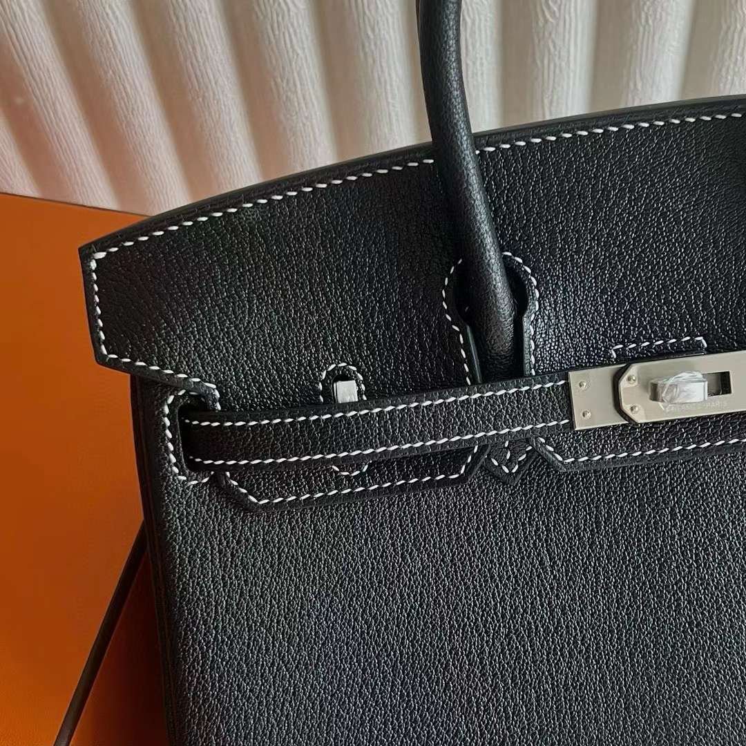 Birkin 25