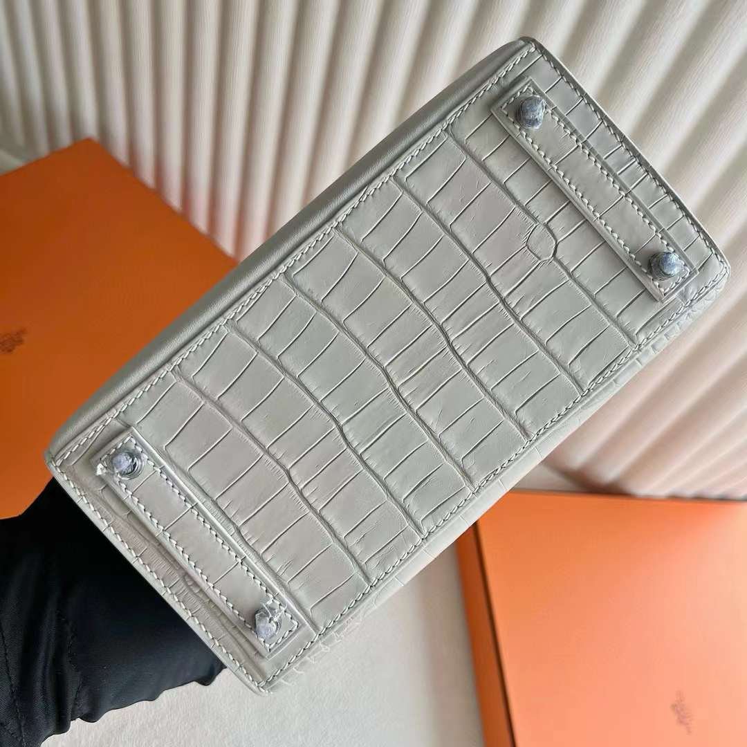 Birkin 20