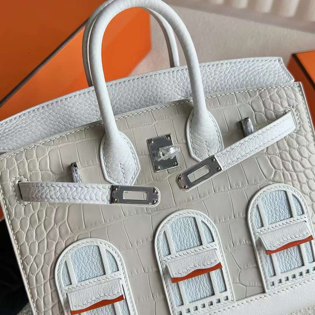 Birkin 20