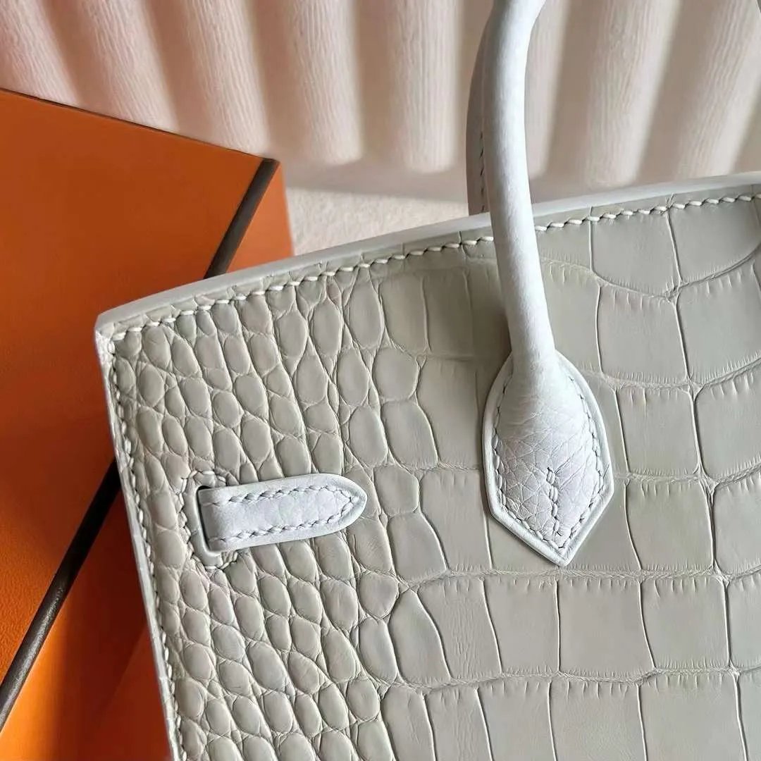 Birkin 20