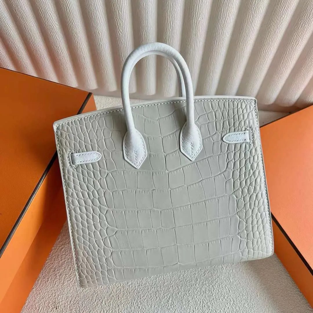 Birkin 20