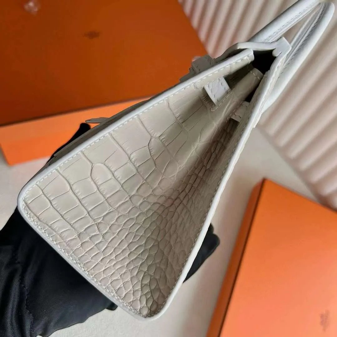 Birkin 20