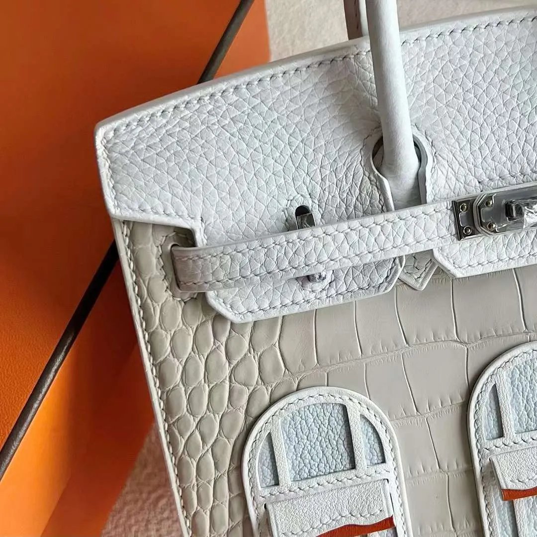Birkin 20