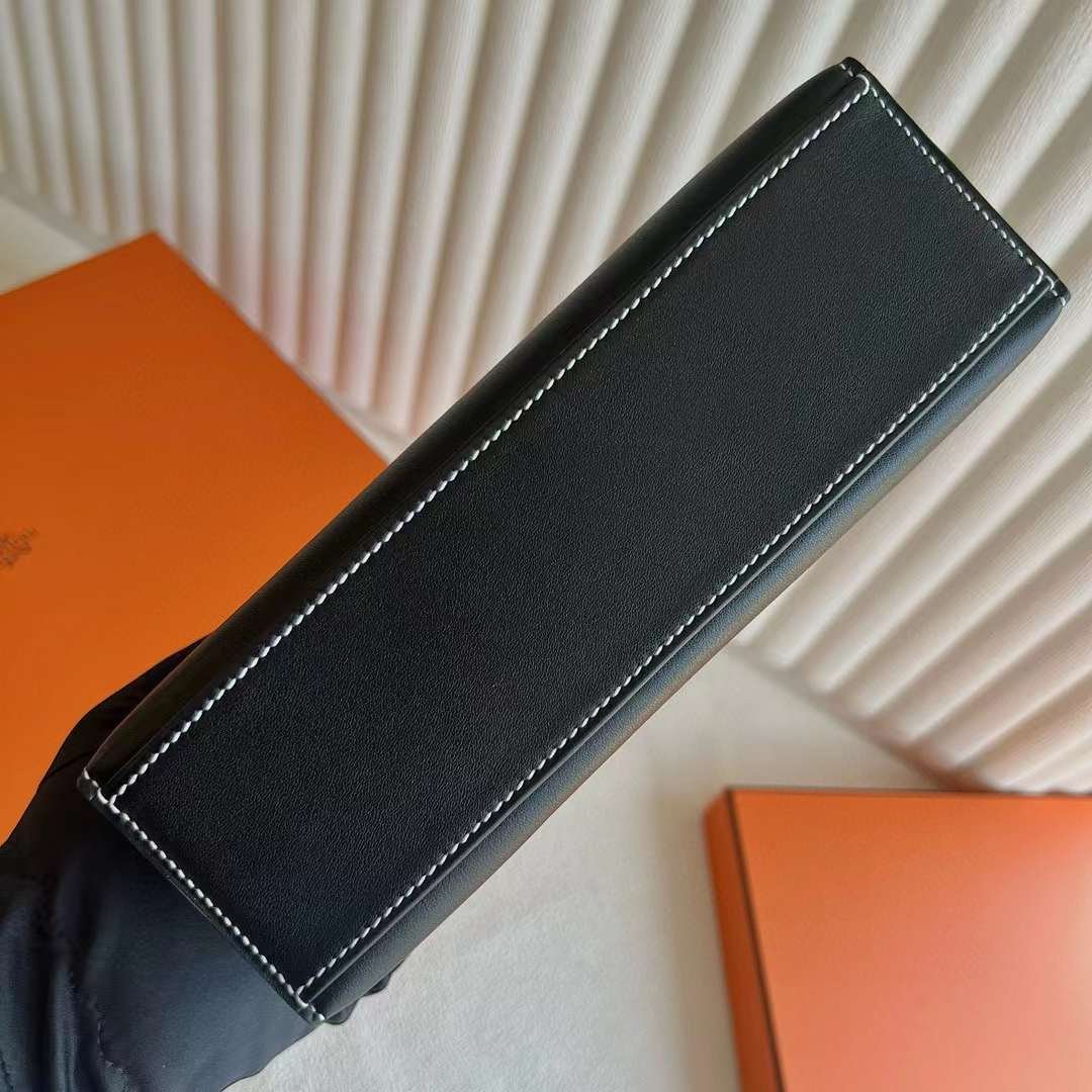 Kelly Pochette 22