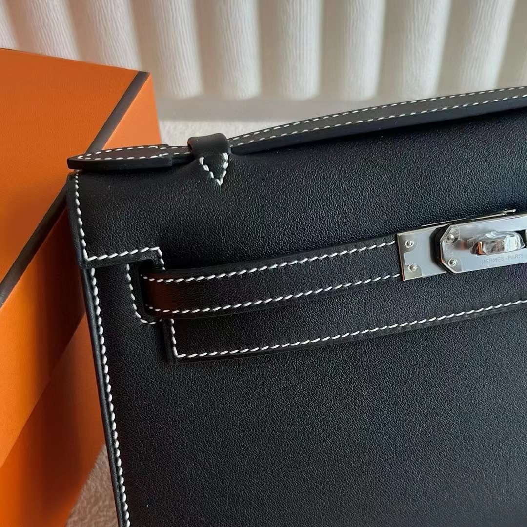 Kelly Pochette 22