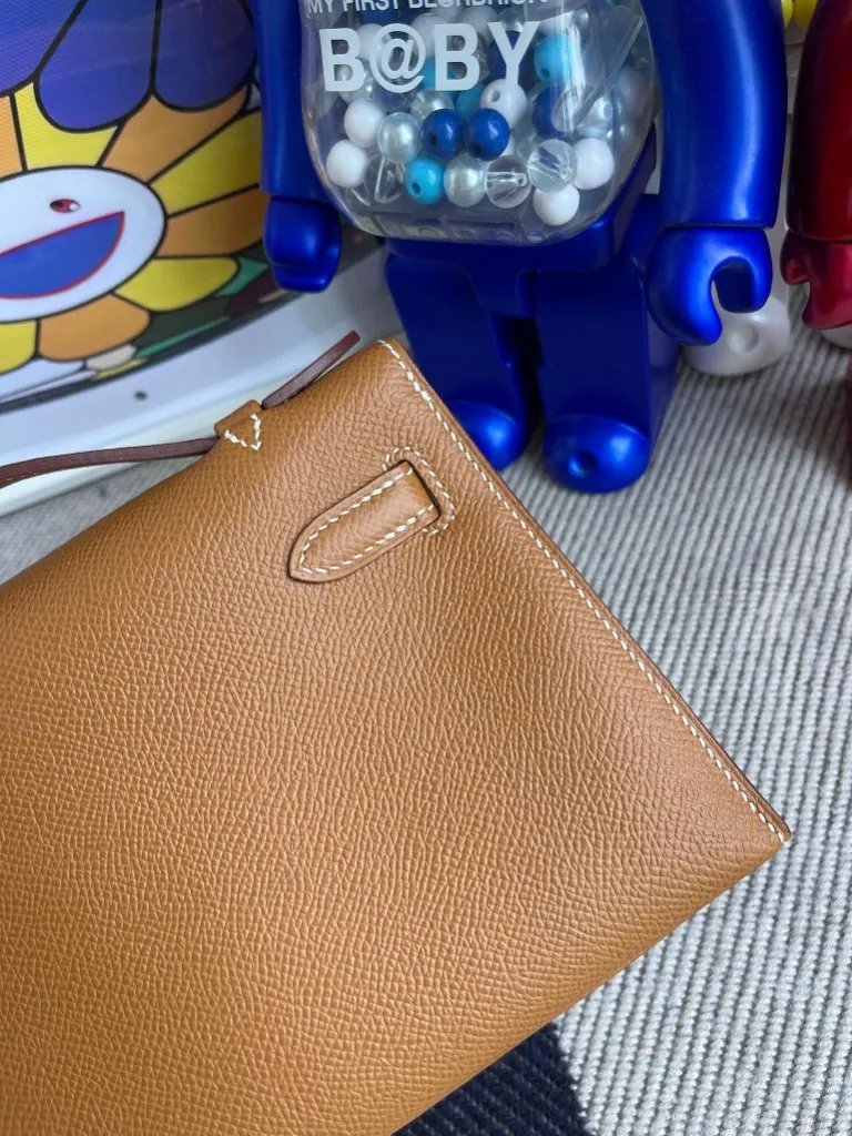 Kelly Pochette 22