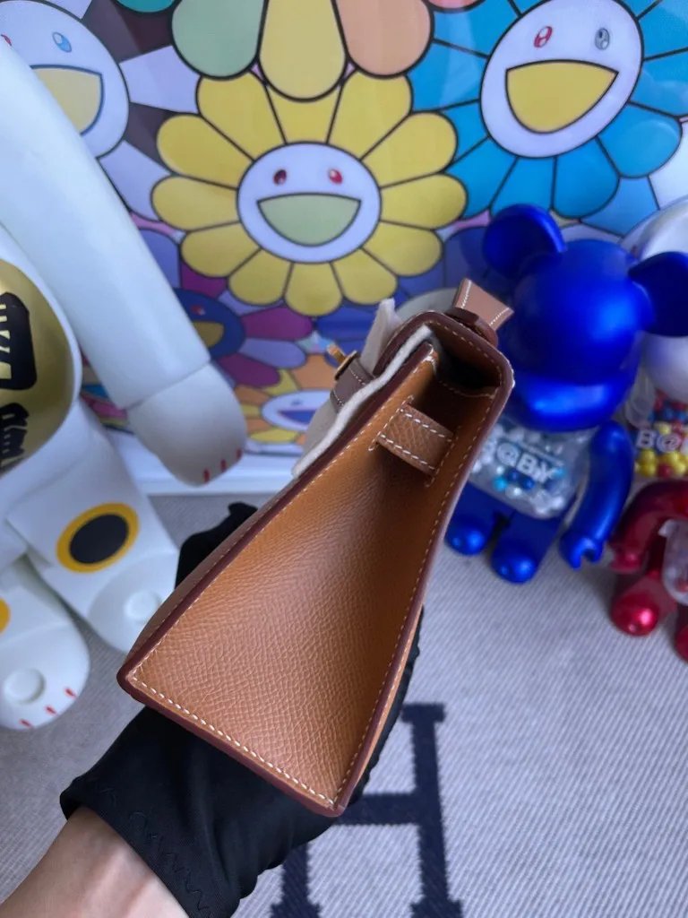 Kelly Pochette 22
