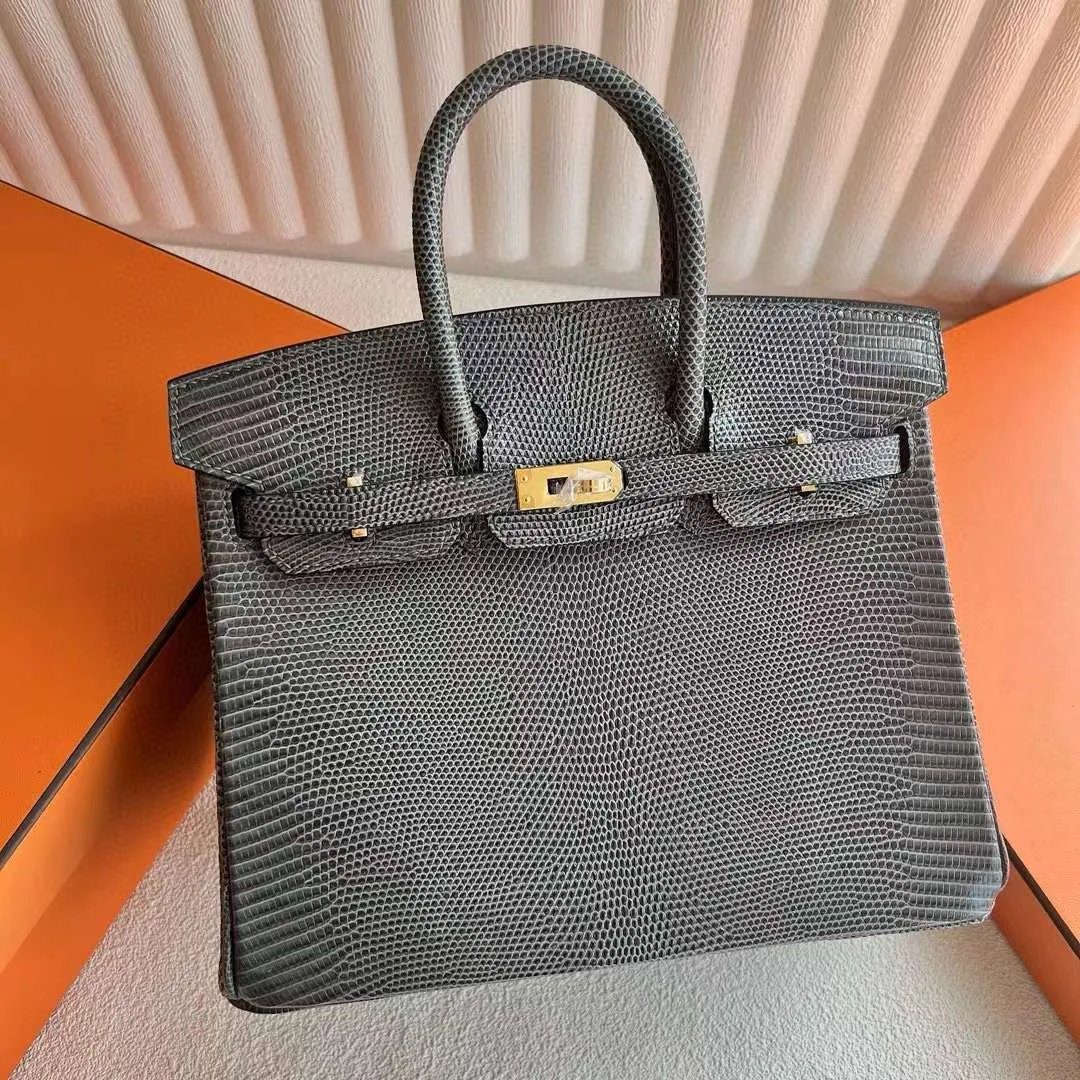 Birkin 25