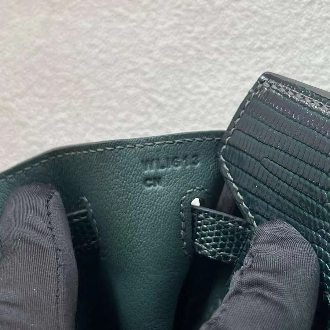 Birkin 25
