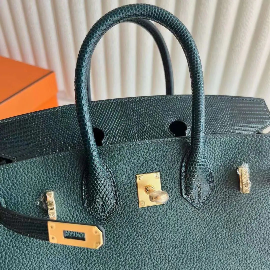 Birkin 25