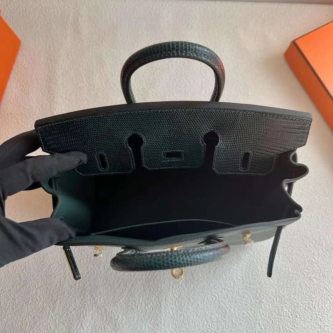Birkin 25