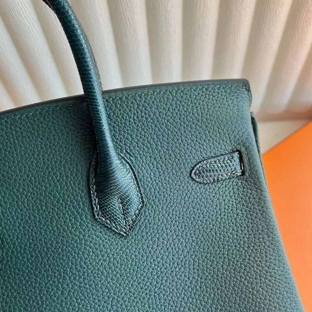 Birkin 25