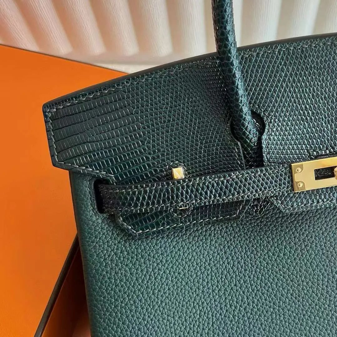 Birkin 25