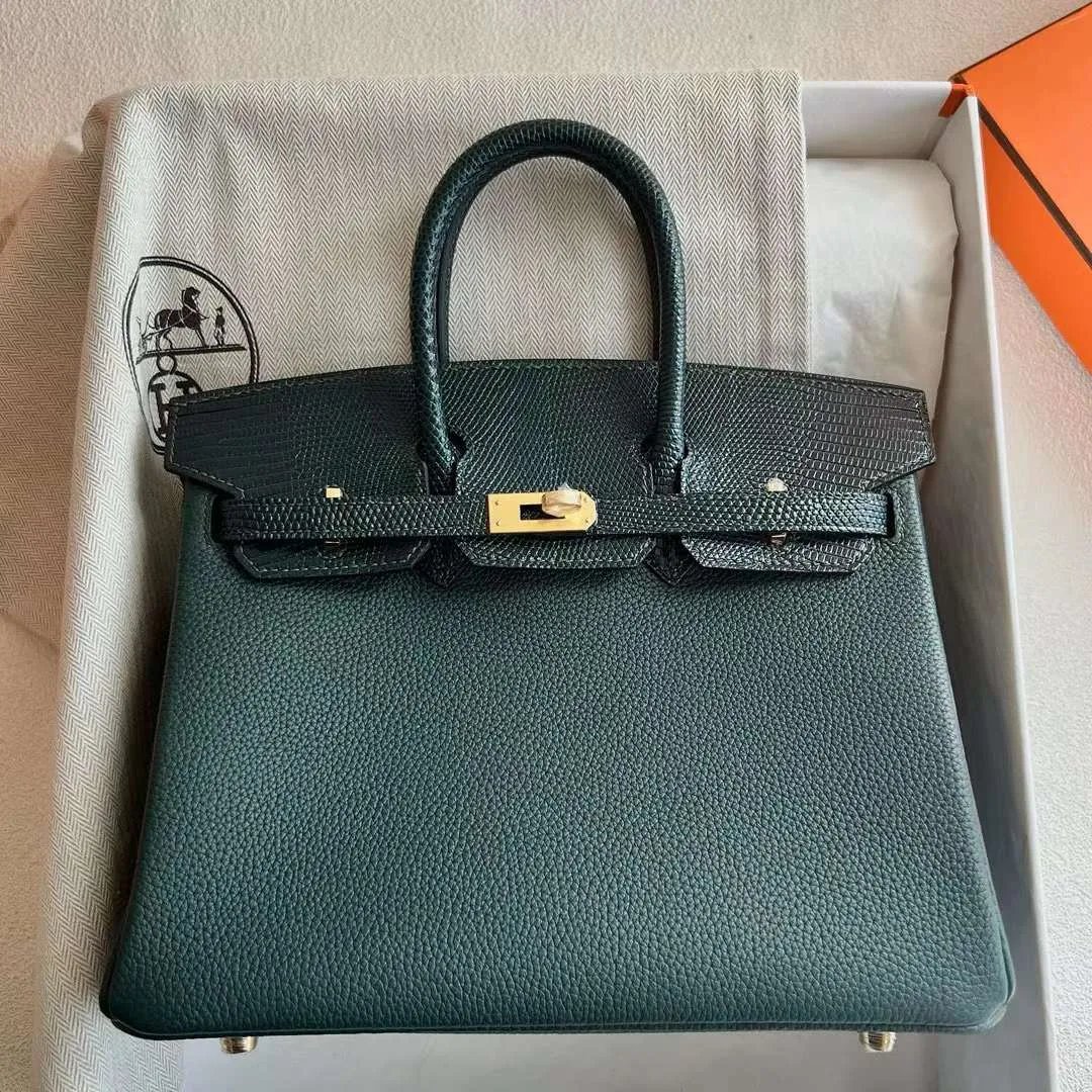 Birkin 25