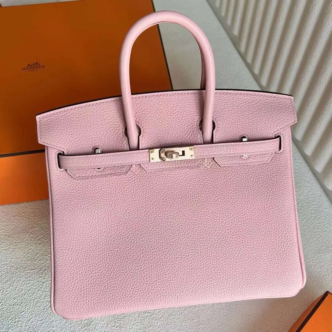 Birkin 25