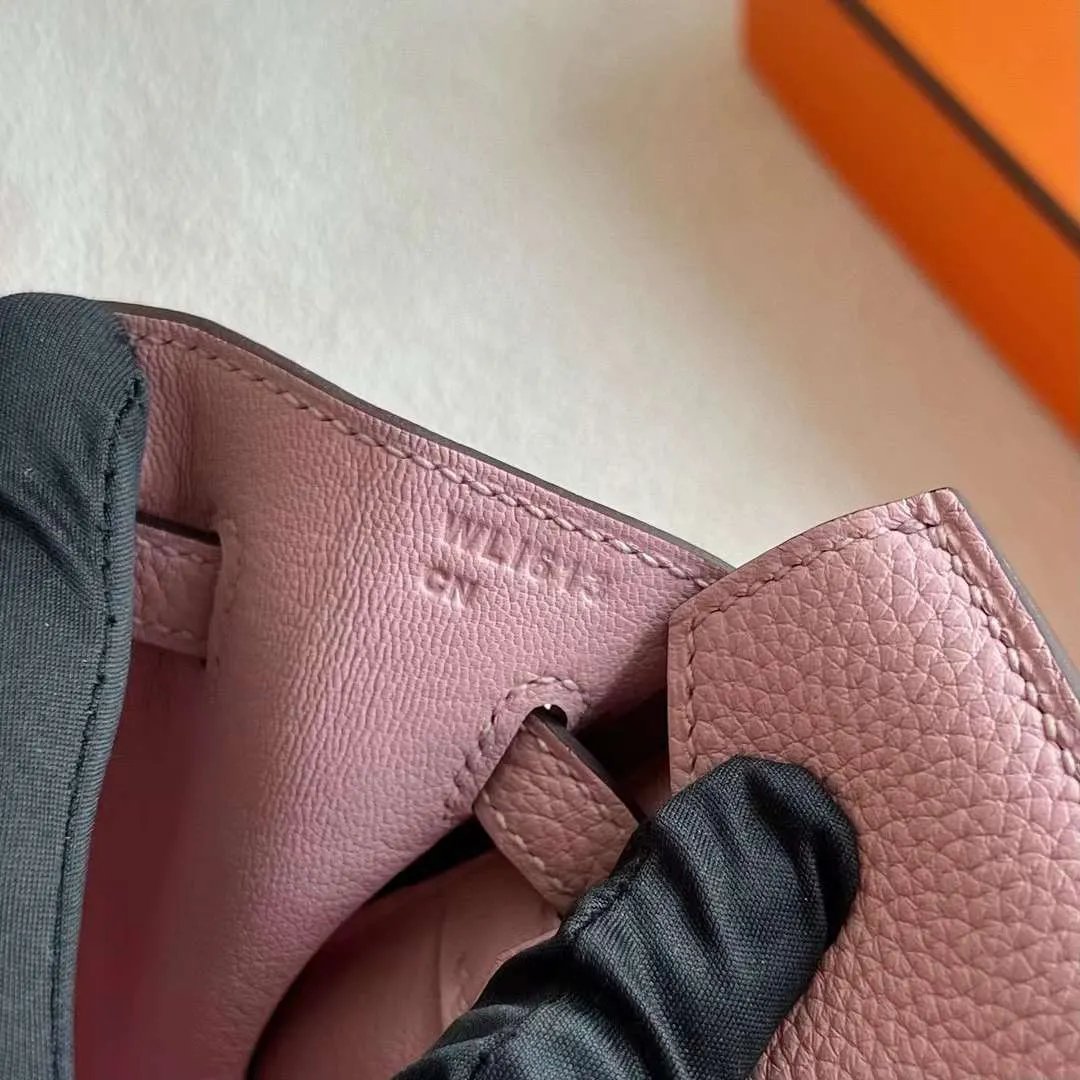 Birkin 25