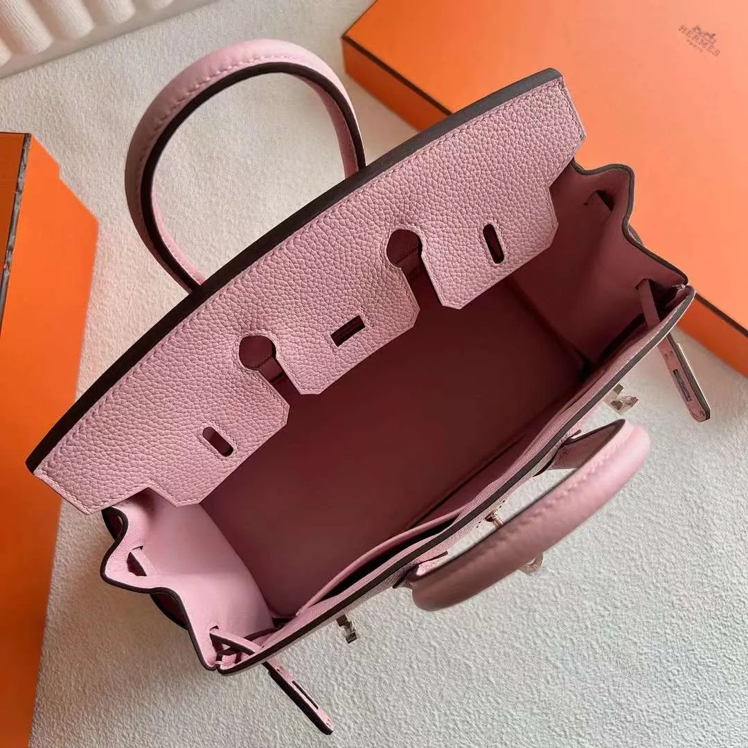 Birkin 25