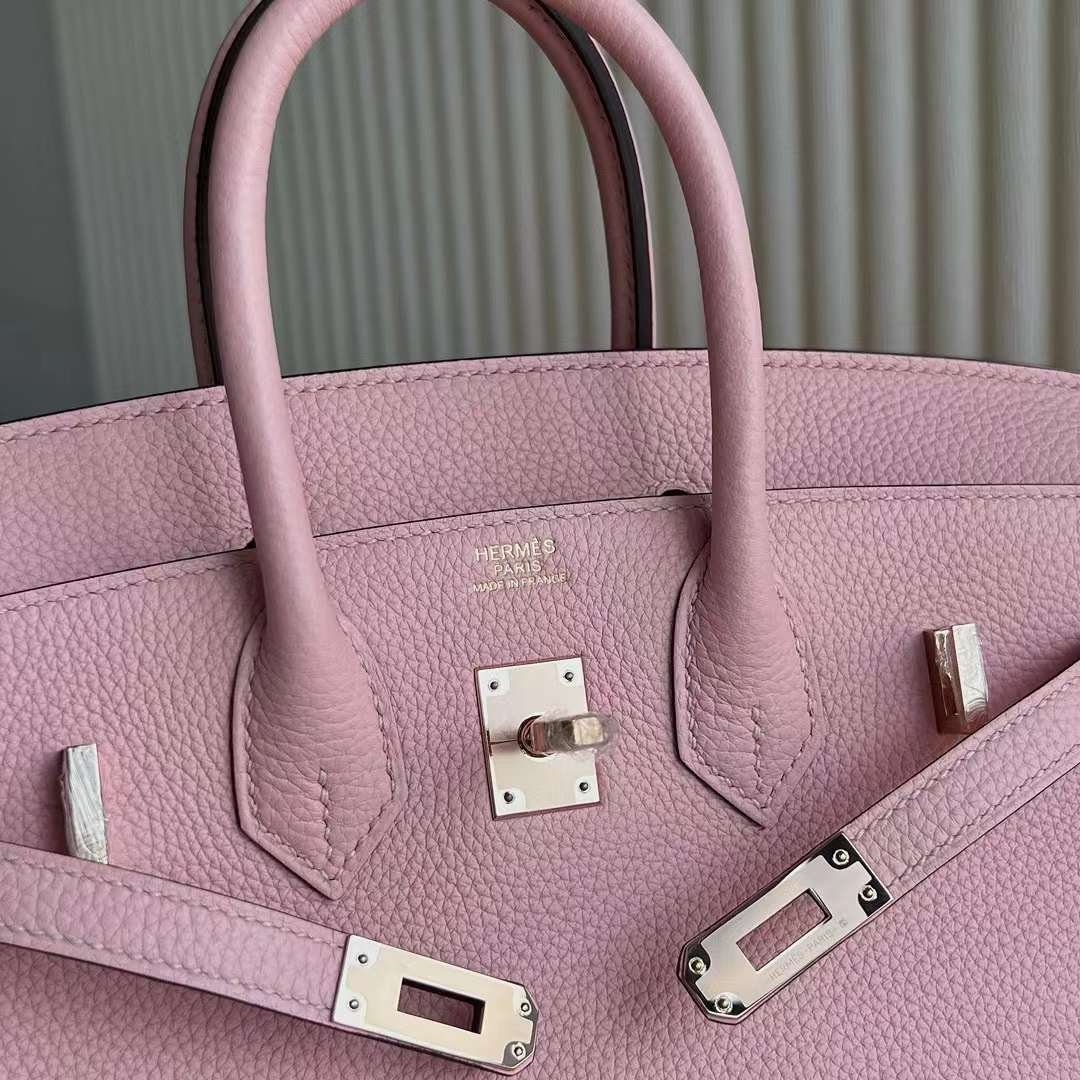 Birkin 25