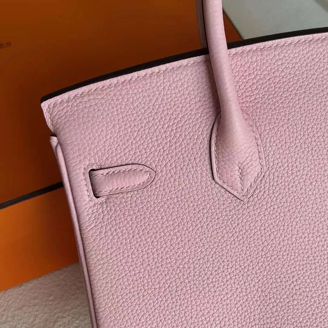 Birkin 25