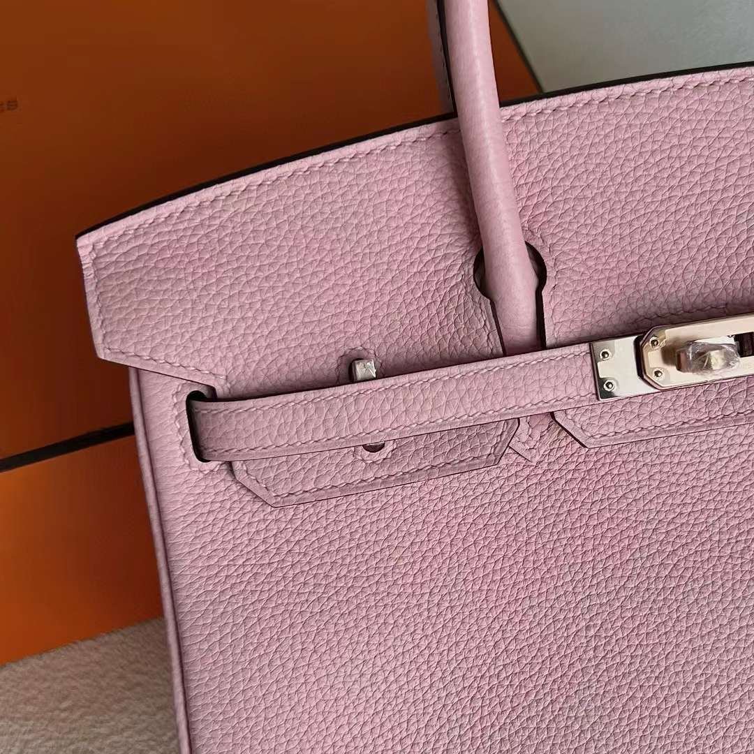 Birkin 25