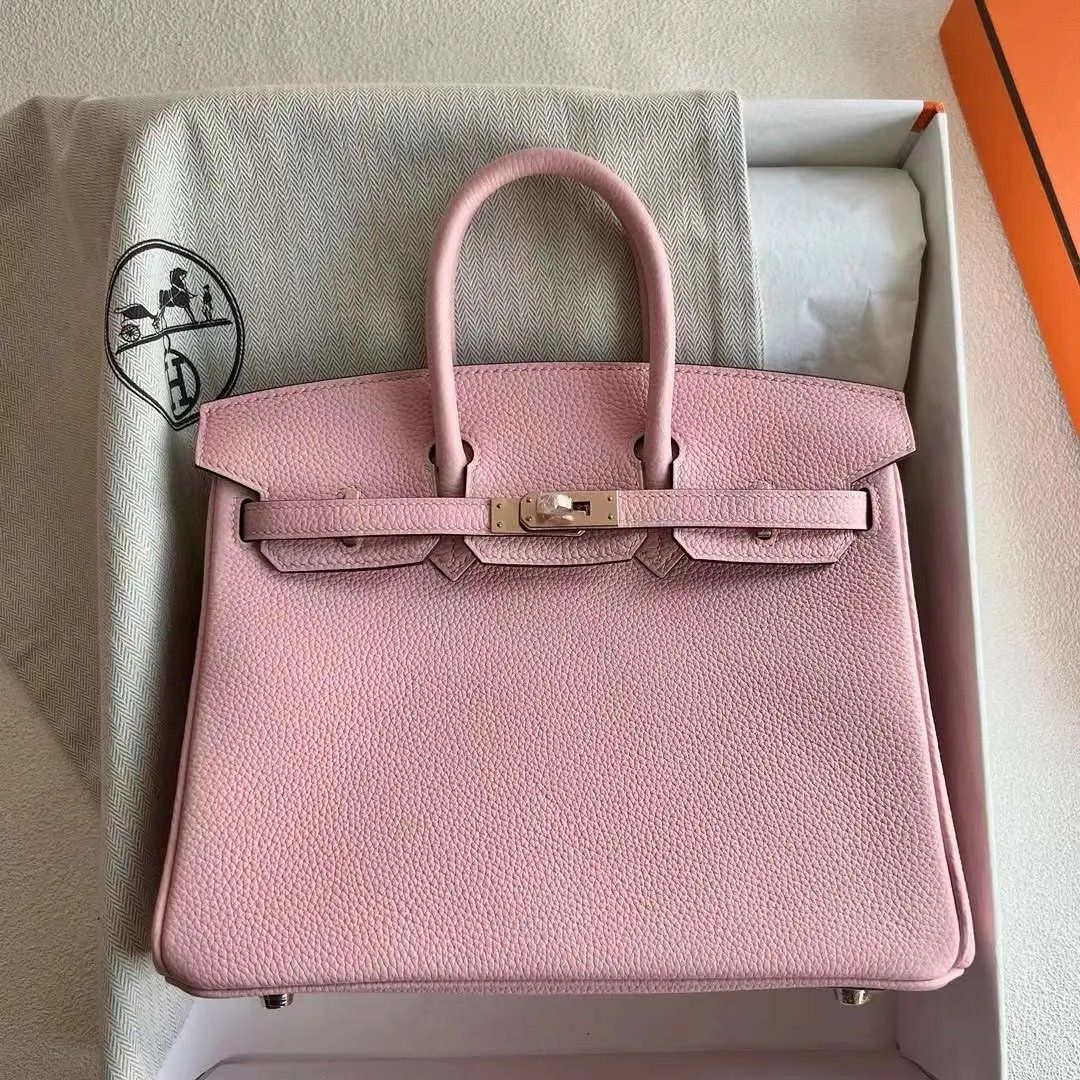 Birkin 25
