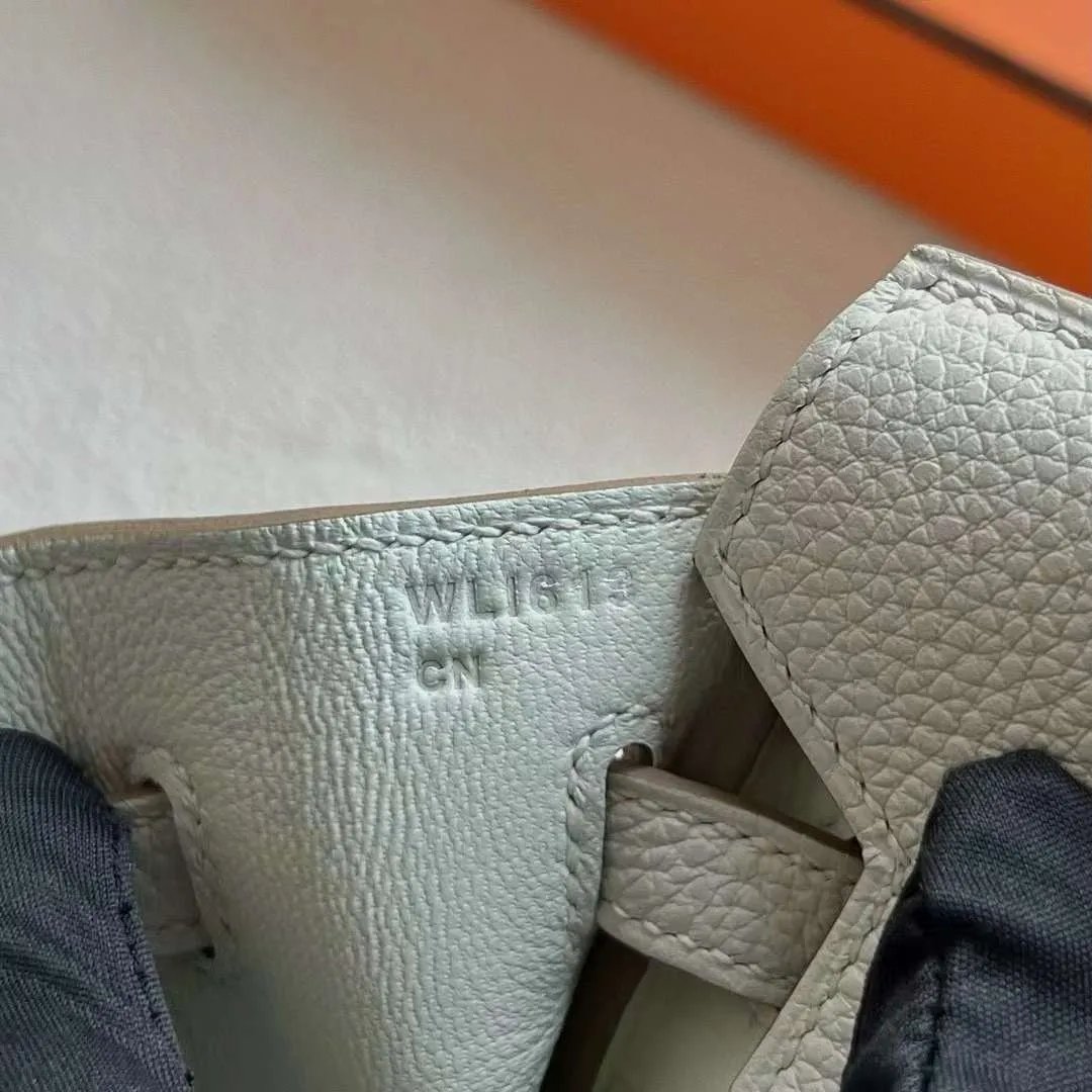 Birkin 25