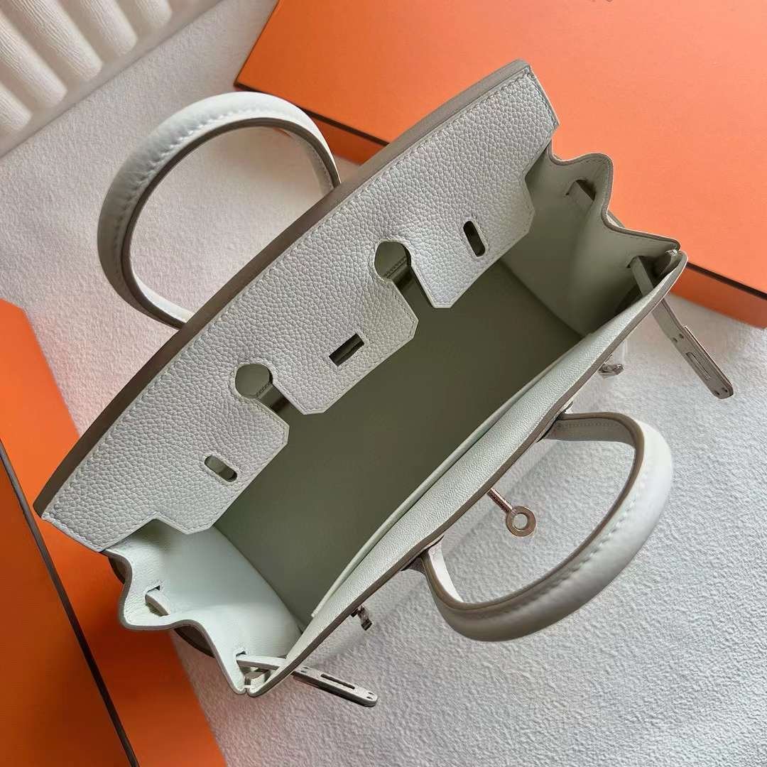 Birkin 25