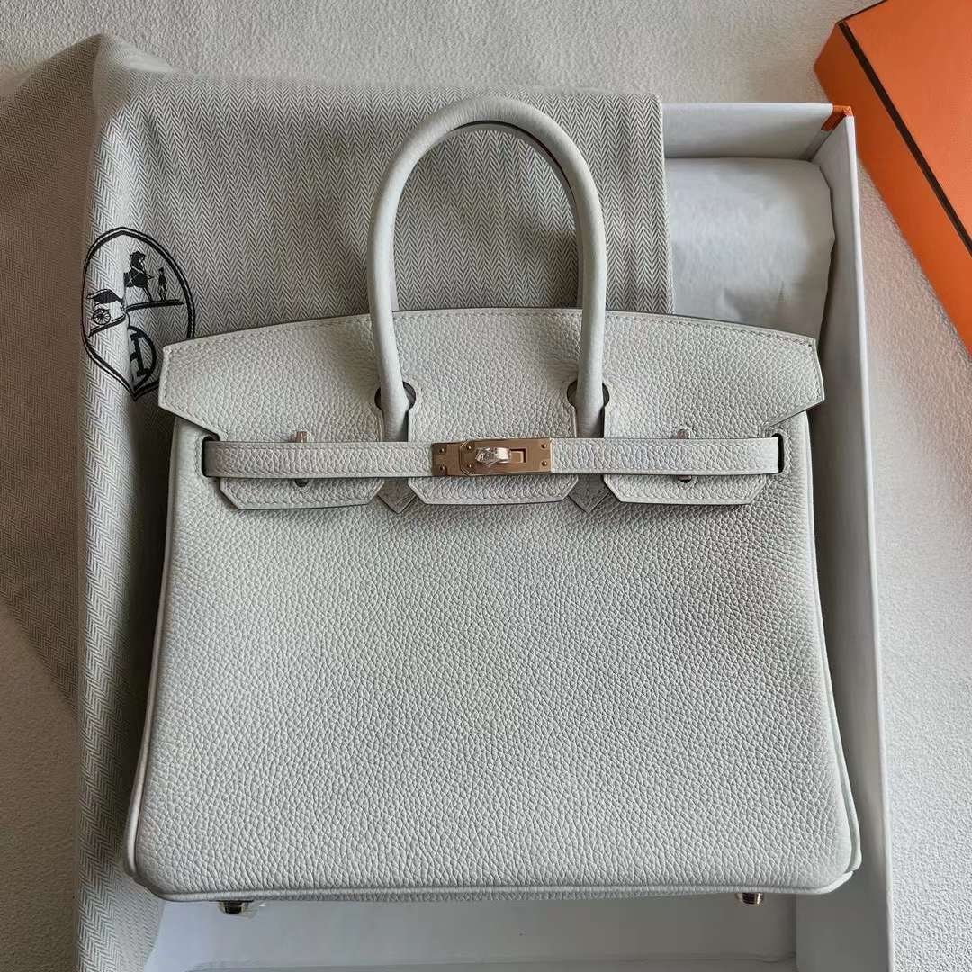 Birkin 25