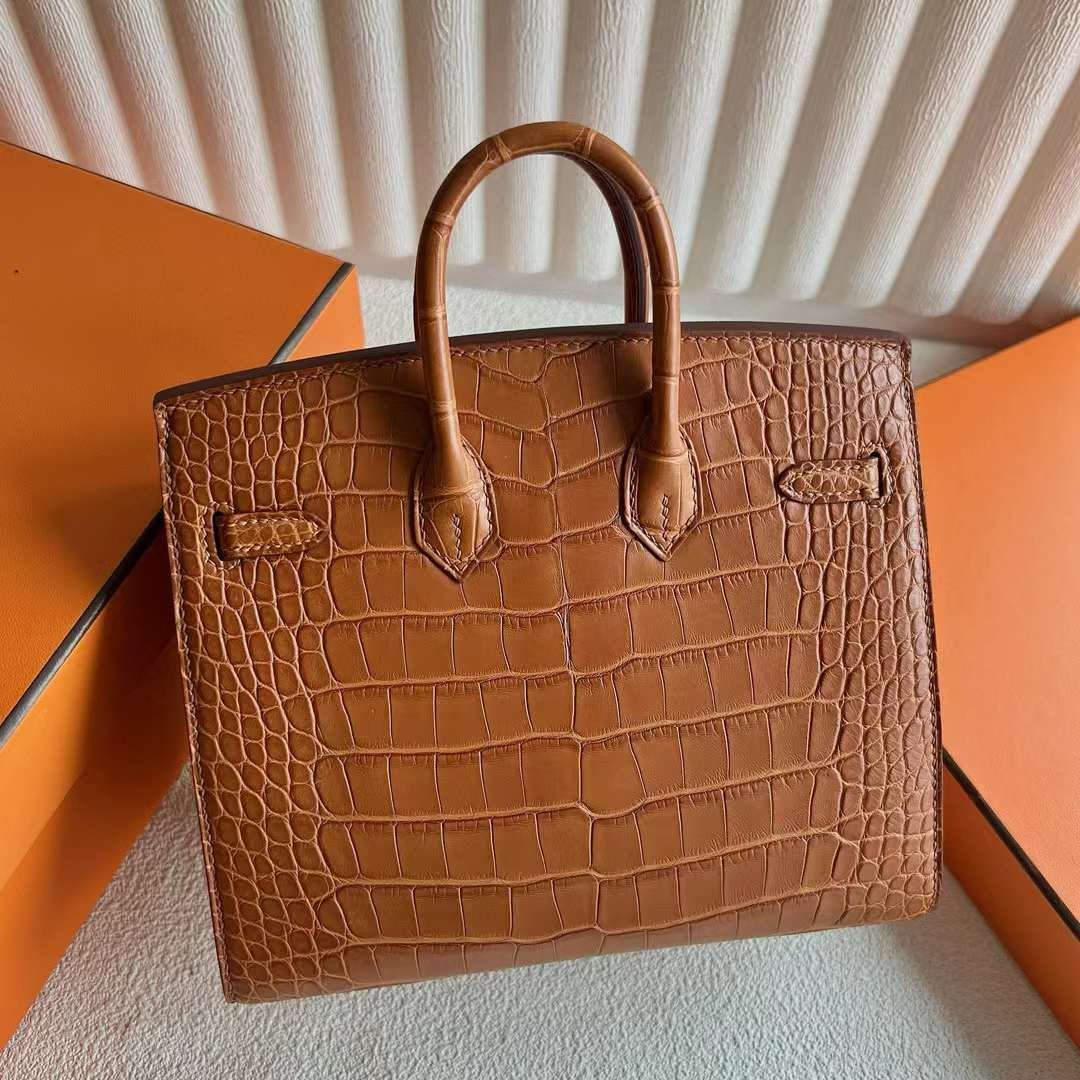Birkin 20