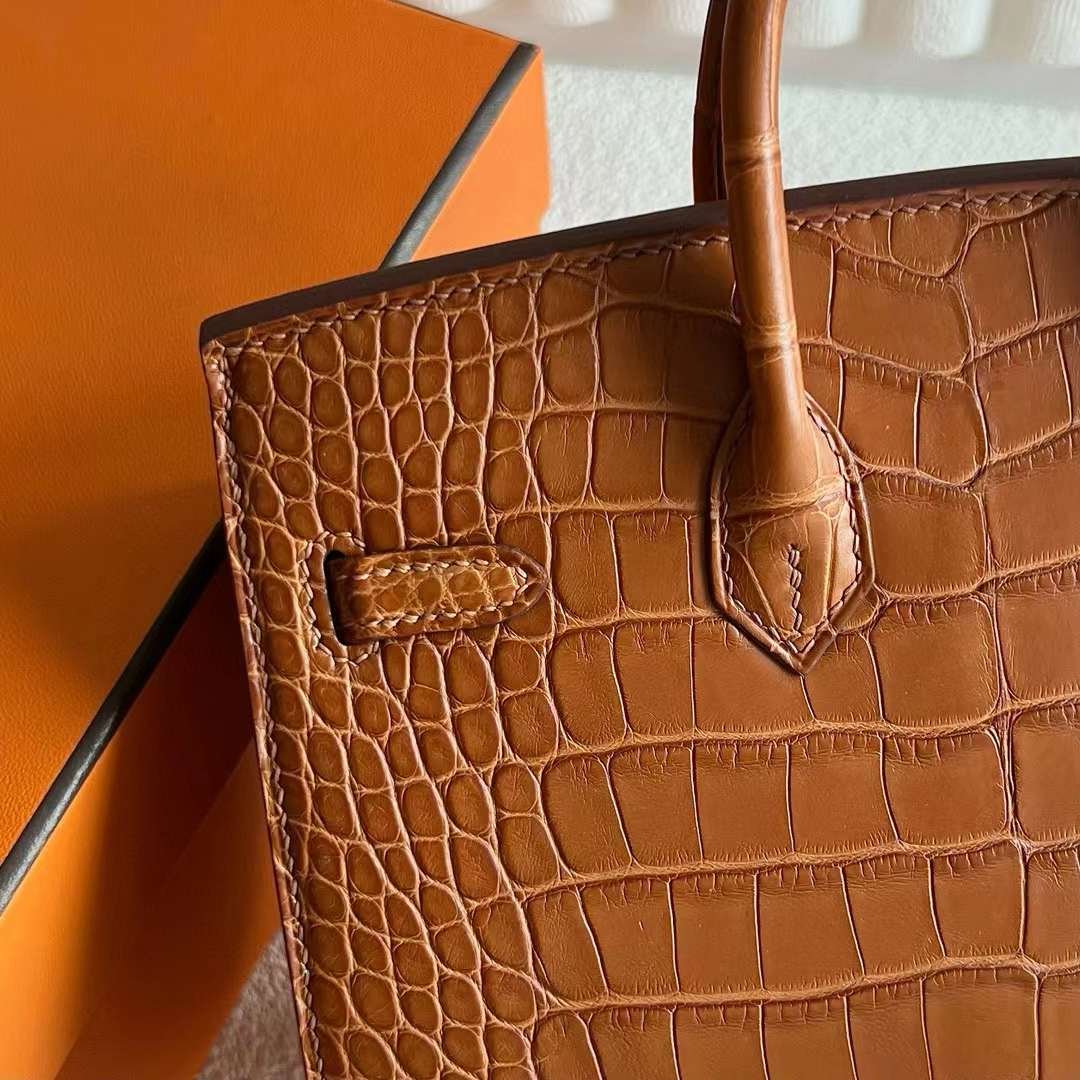 Birkin 20
