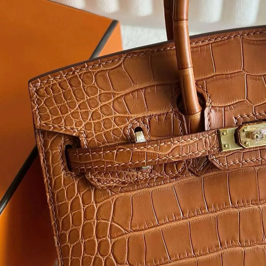 Birkin 20