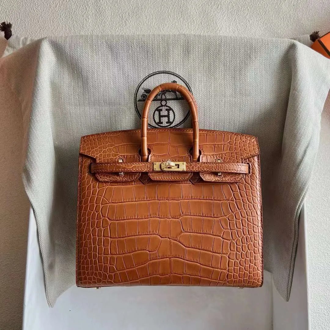 Birkin 20