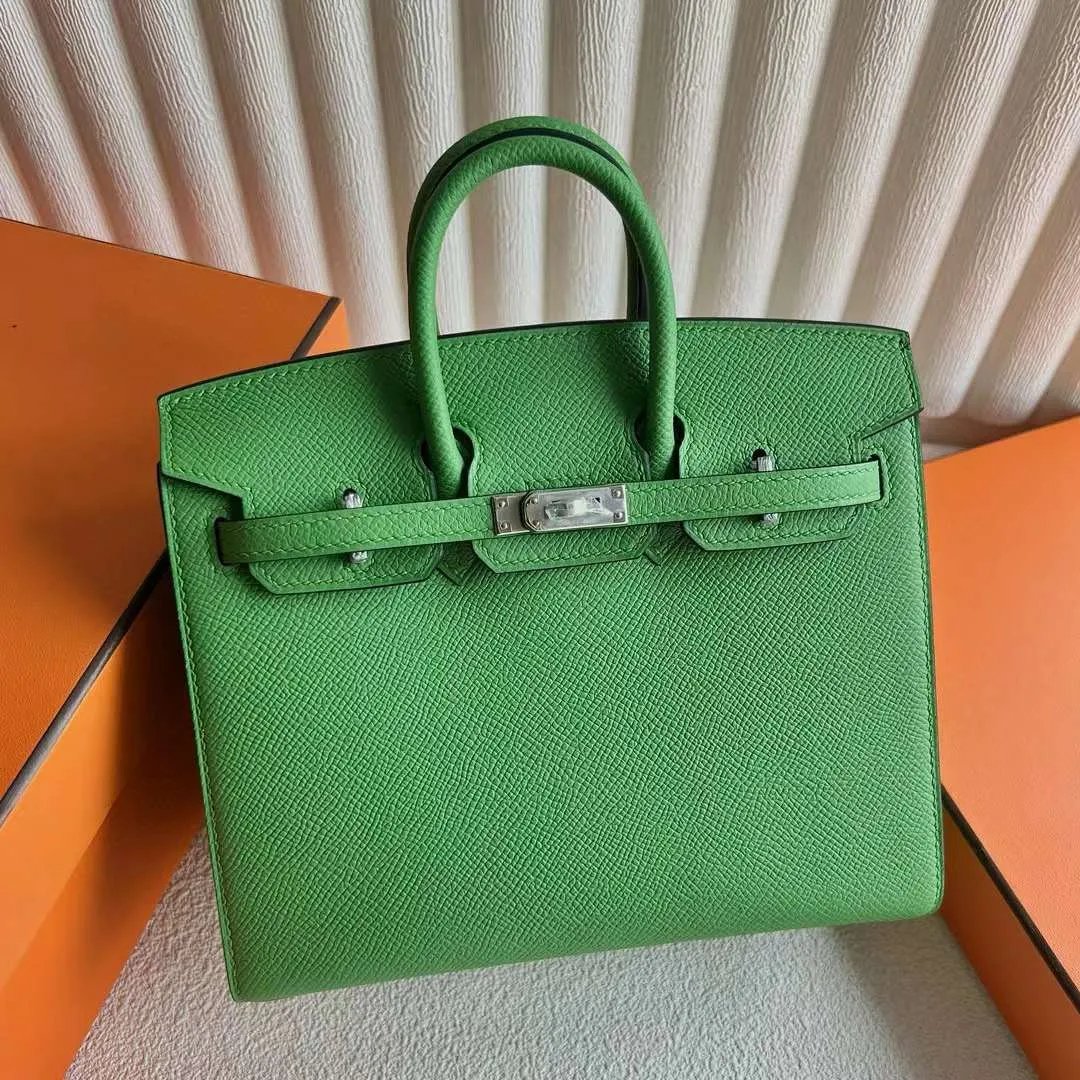 Birkin 20