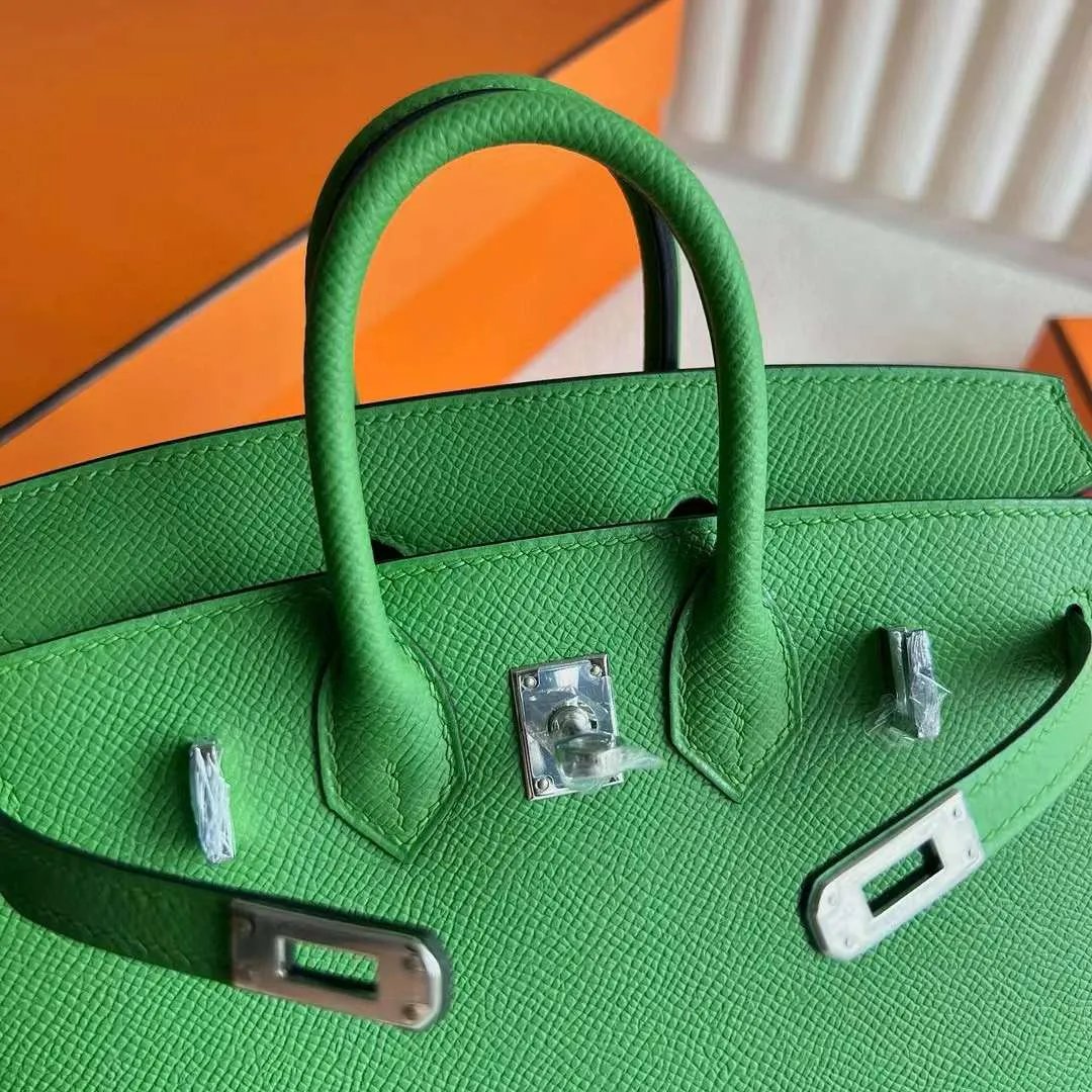Birkin 20