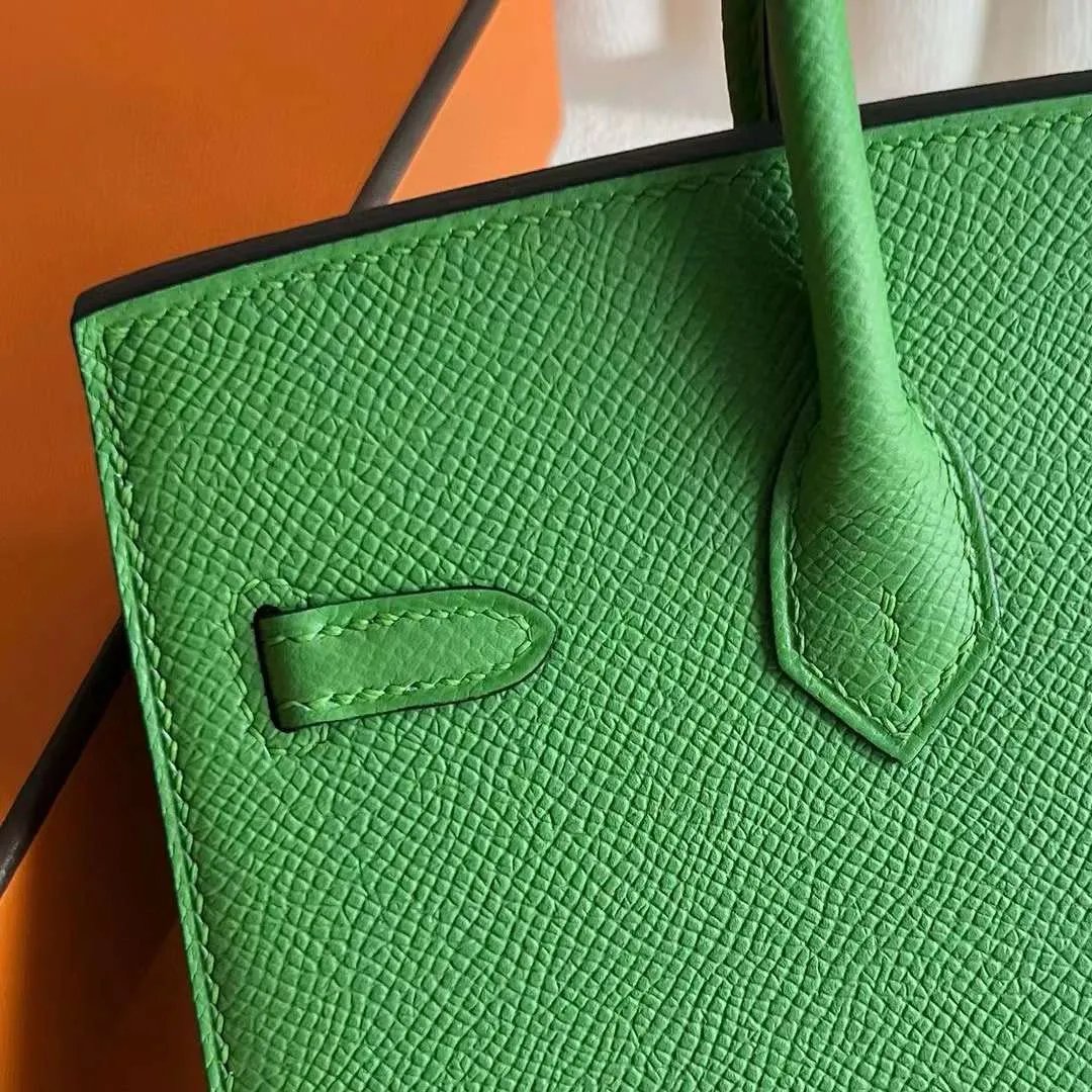 Birkin 20
