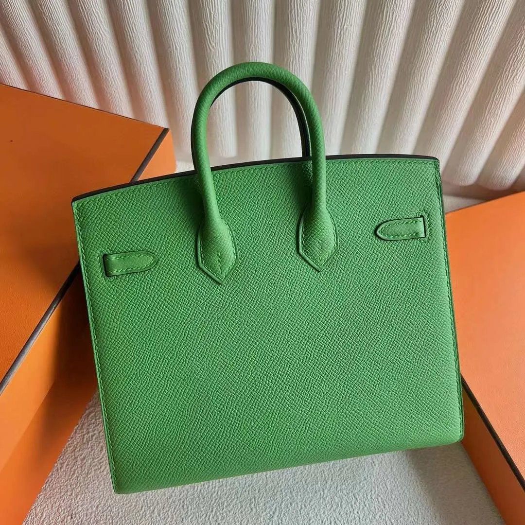 Birkin 20