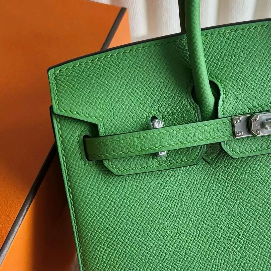 Birkin 20