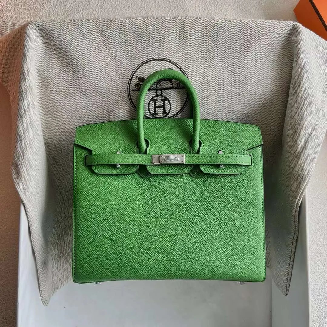Birkin 20