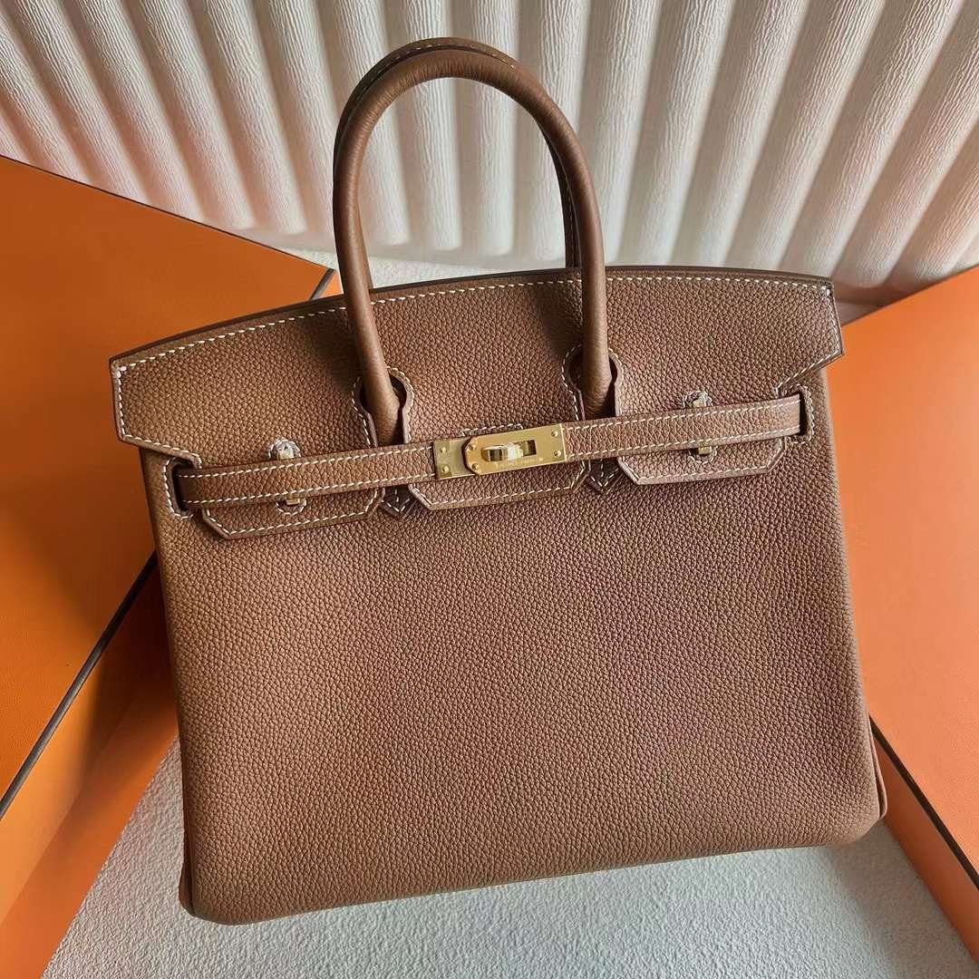 Birkin 25