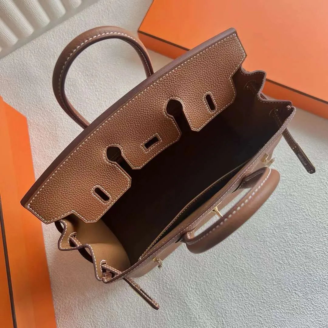 Birkin 25