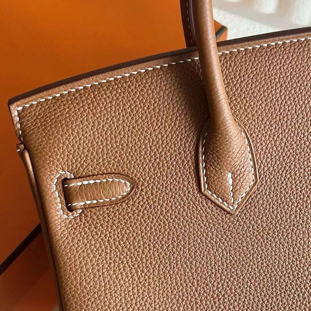 Birkin 25