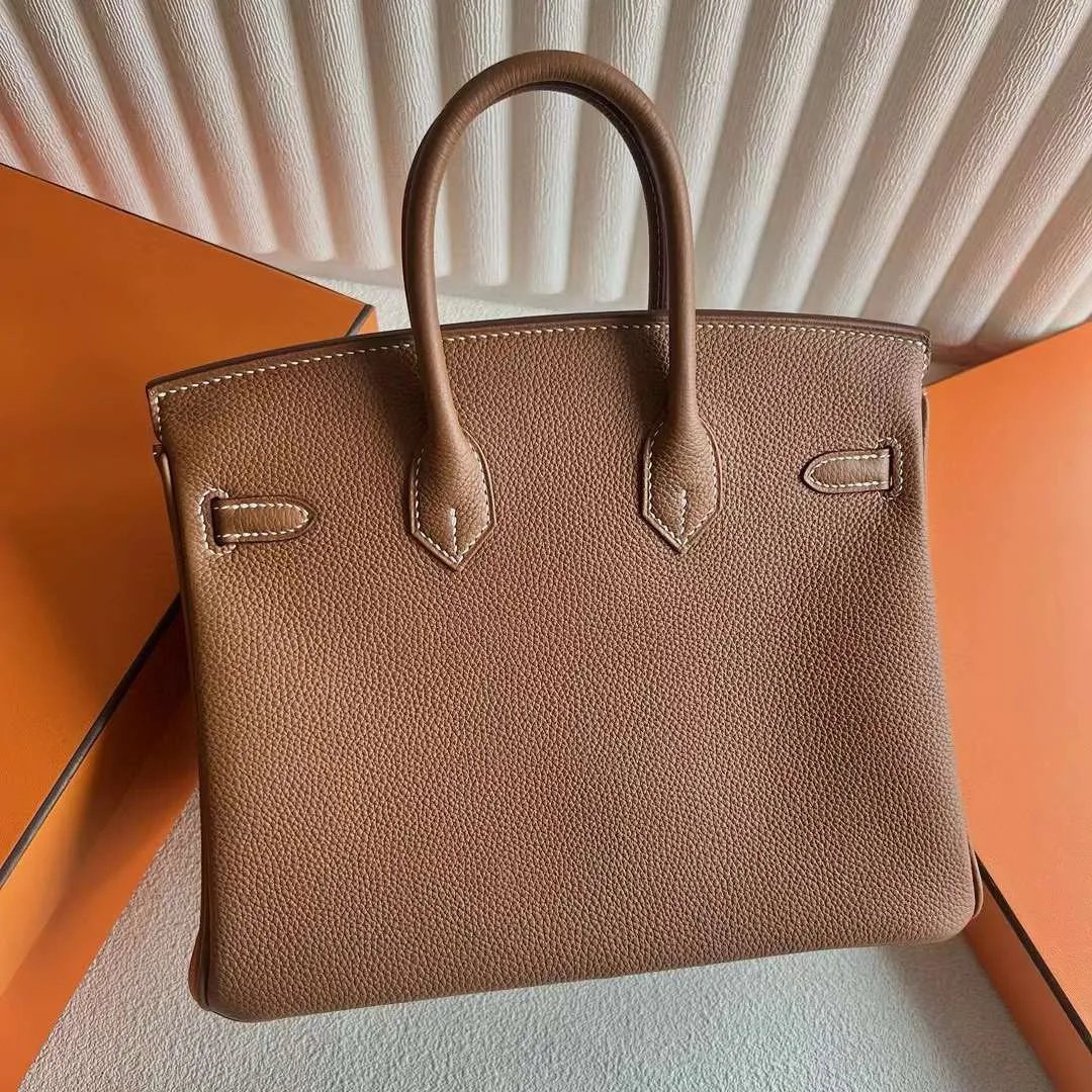 Birkin 25