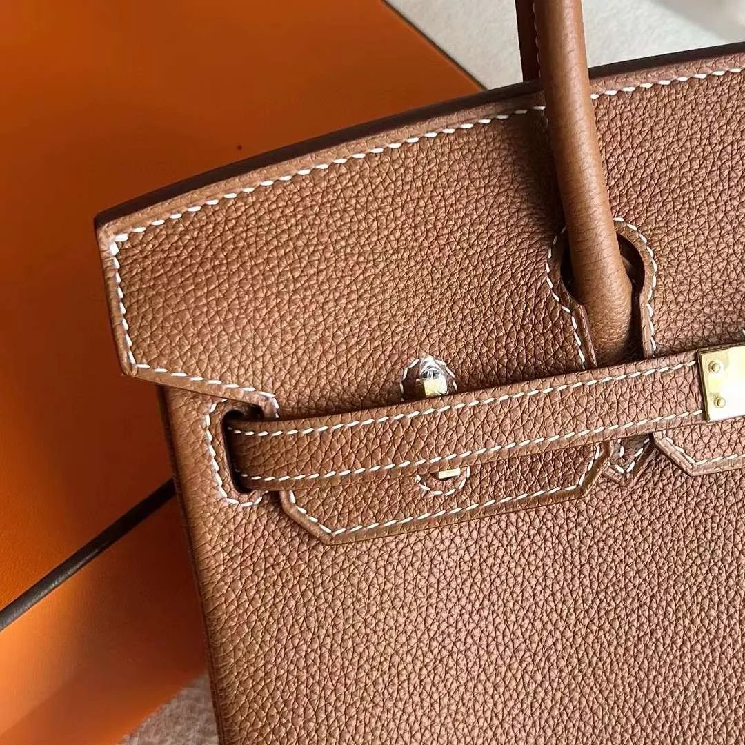 Birkin 25