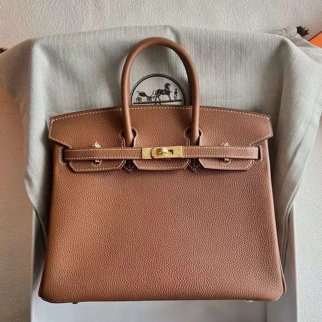 Birkin 25